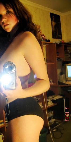 25P Social Network Lesbians From MeetMeMatch
