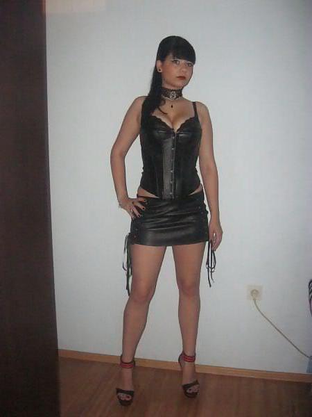 25P Social Network Lesbians From MeetMeMatch