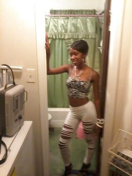 25P Social Network Lesbians From MeetMeMatch