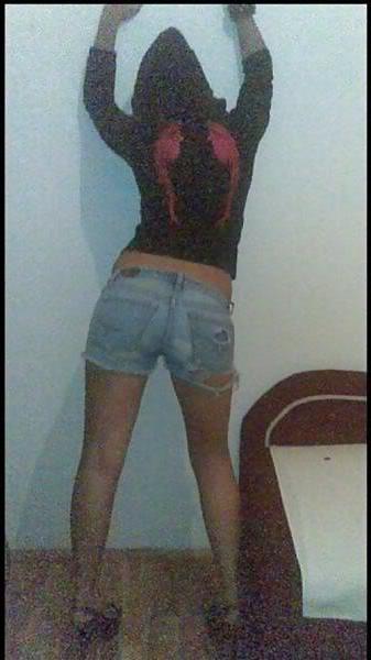 25P Social Network Lesbians From MeetMeMatch