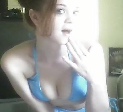 25P Social Network Lesbians From MeetMeMatch