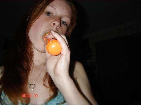 25P Social Network Lesbians From MeetMeMatch