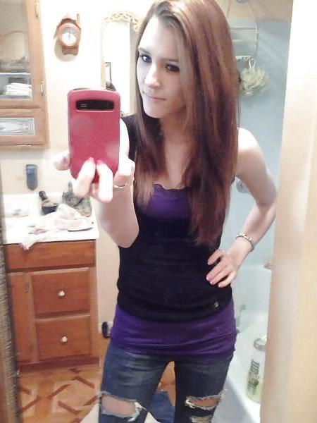 25P Social Network Lesbians From MeetMeMatch