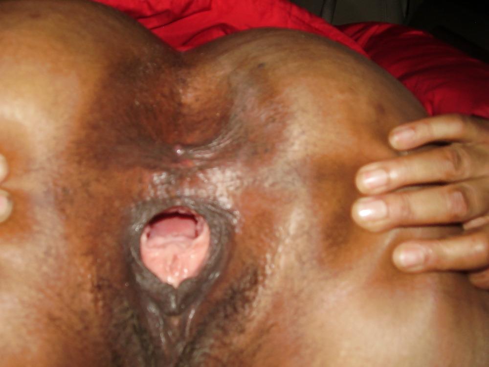 10P Linda suck's cock