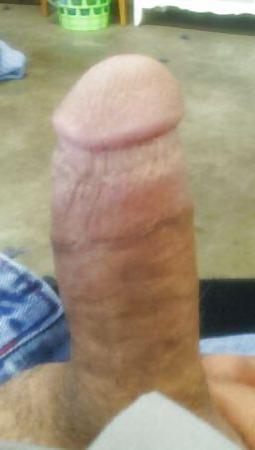 5P Me for first time with a guy