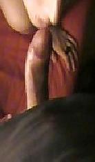 25P Girlfriend suck and fuck