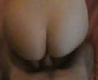 25P Girlfriend suck and fuck