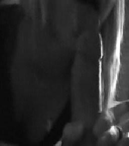 25P Girlfriend suck and fuck