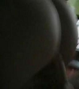 25P Girlfriend suck and fuck