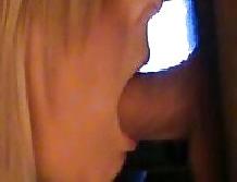 25P Girlfriend suck and fuck