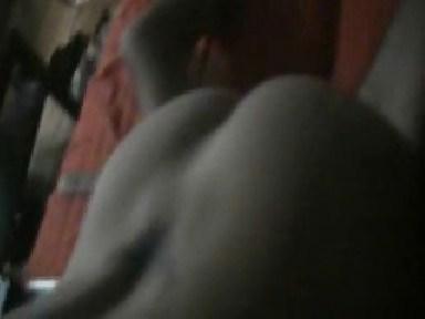 25P Girlfriend suck and fuck