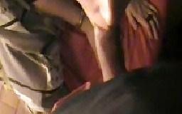 25P Girlfriend suck and fuck