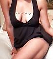 5P I See Tits!!!