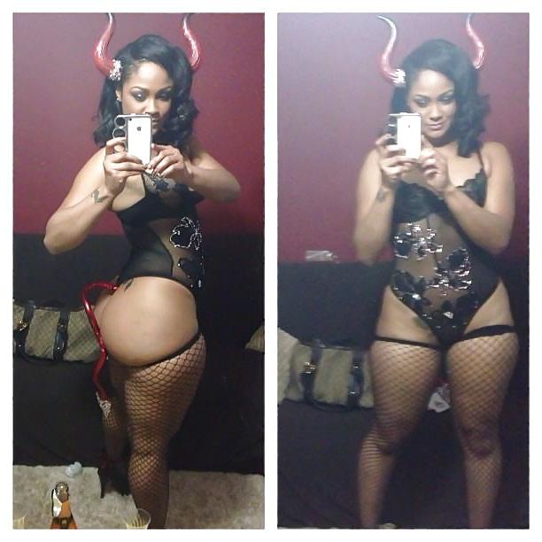 25P Halloween album