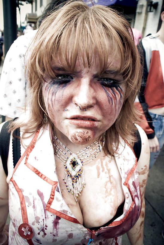 25P Halloween album