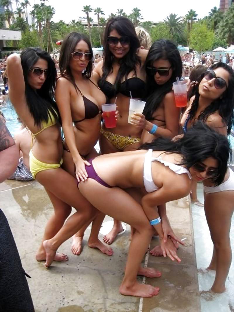 24P Hot Indian Desi Babe