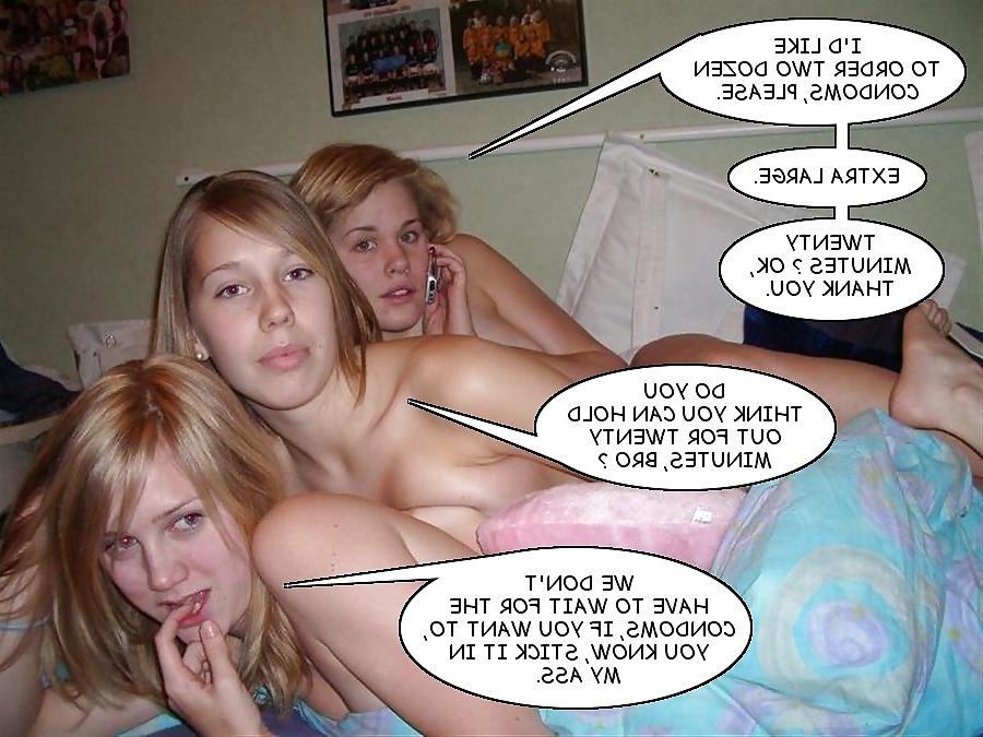 5P Milf mommy