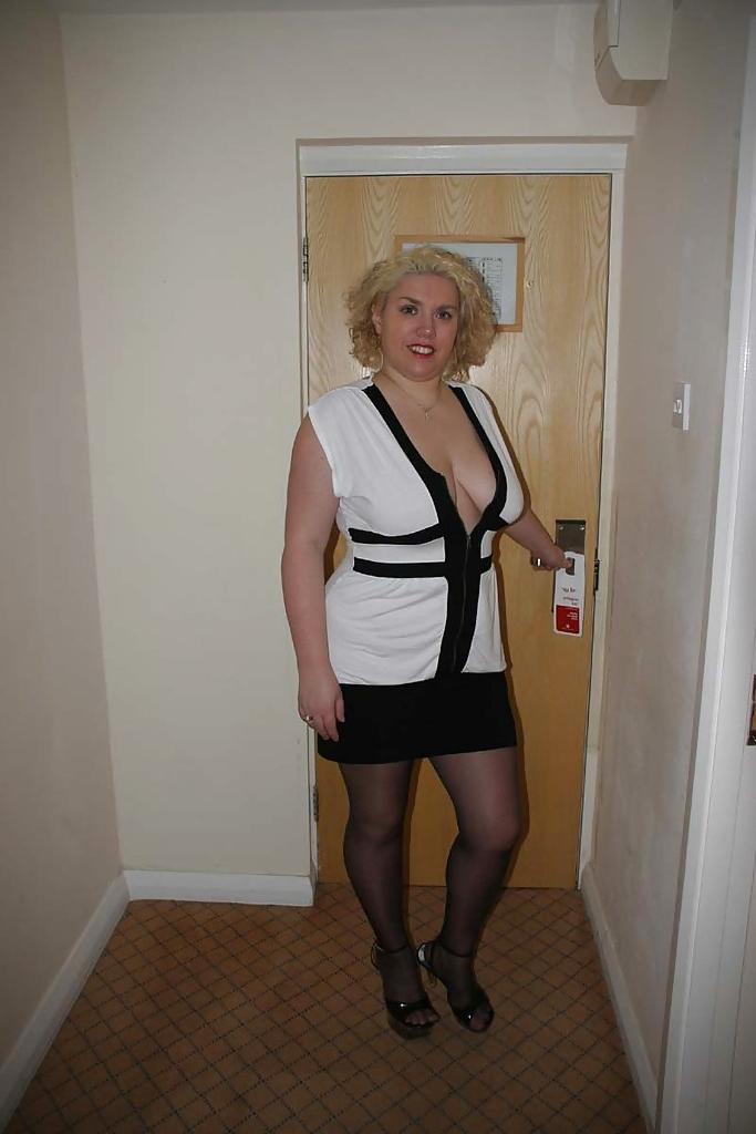 8P Would love to see more