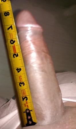 8P Mumbai guy for fem  cpls