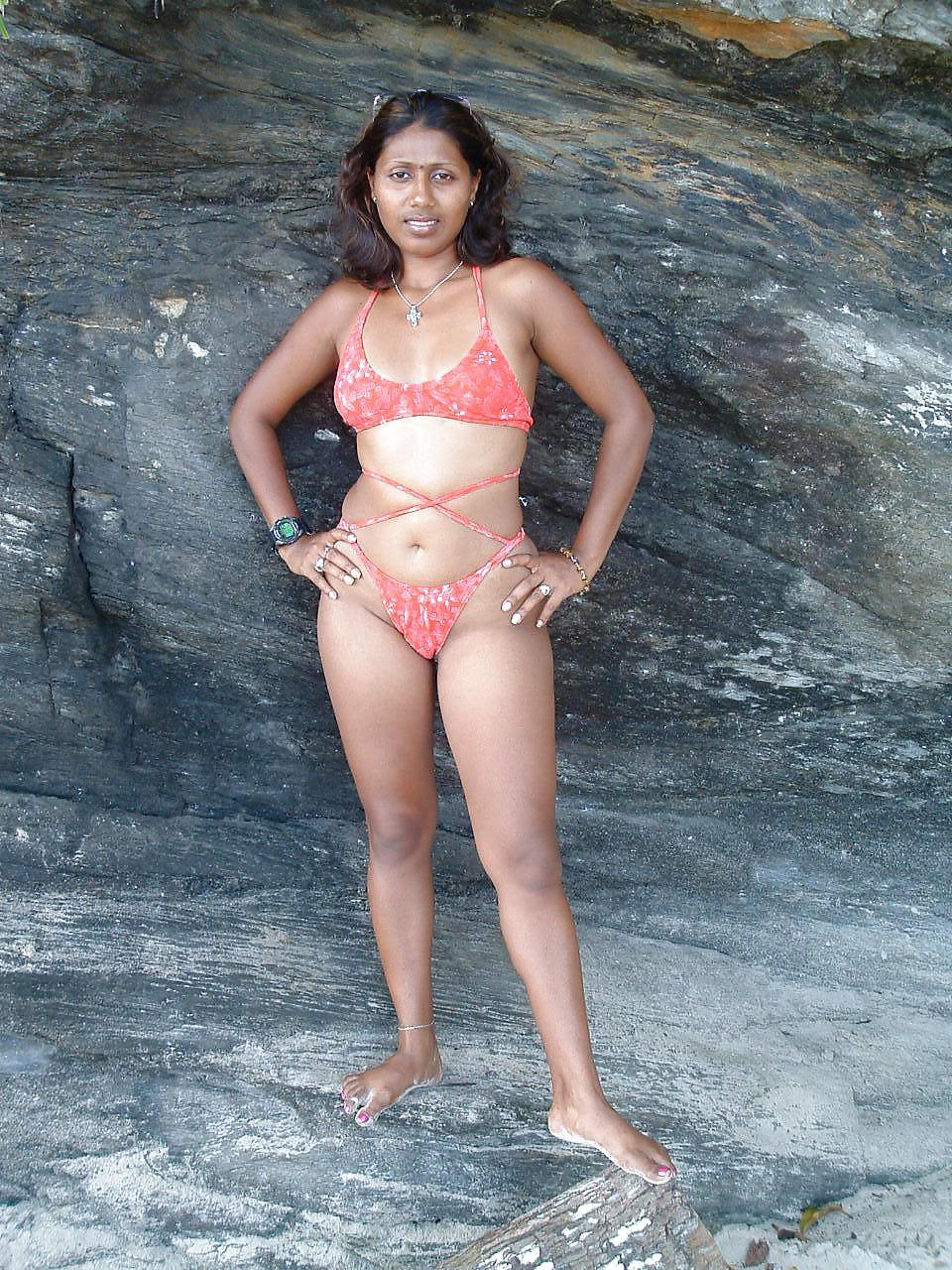 12P Hot Indian Desi 