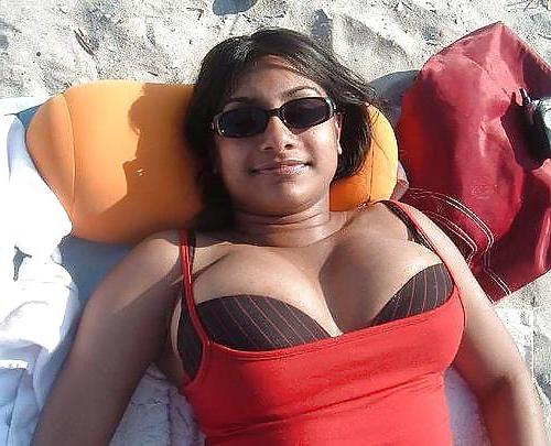 12P Hot Indian Desi 