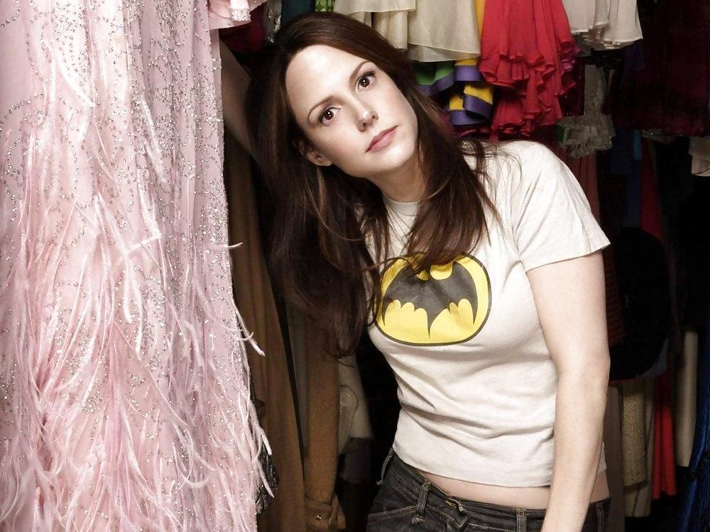 25P Fap Happy Celebs