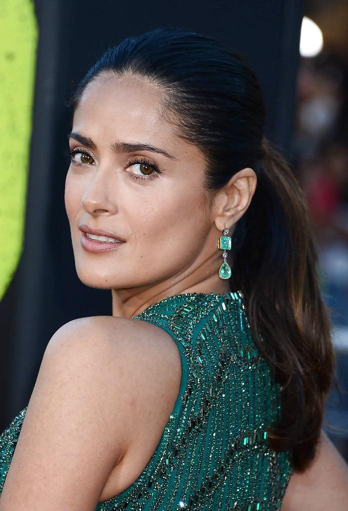 25P Fap Happy Celebs