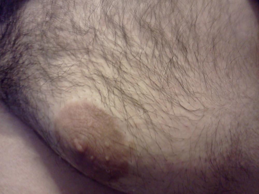 14P Fat funny guy