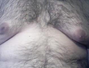 14P Fat funny guy