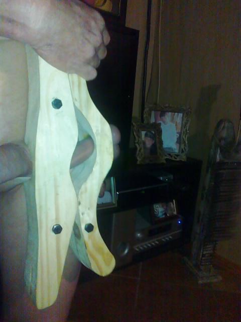 10P Double Humbler cont3