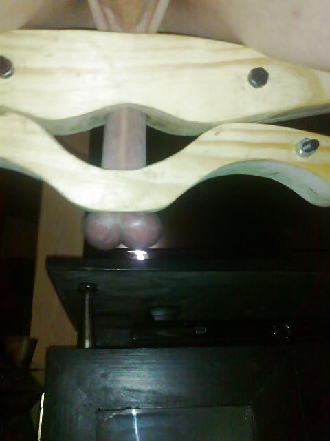 10P Double Humbler cont3