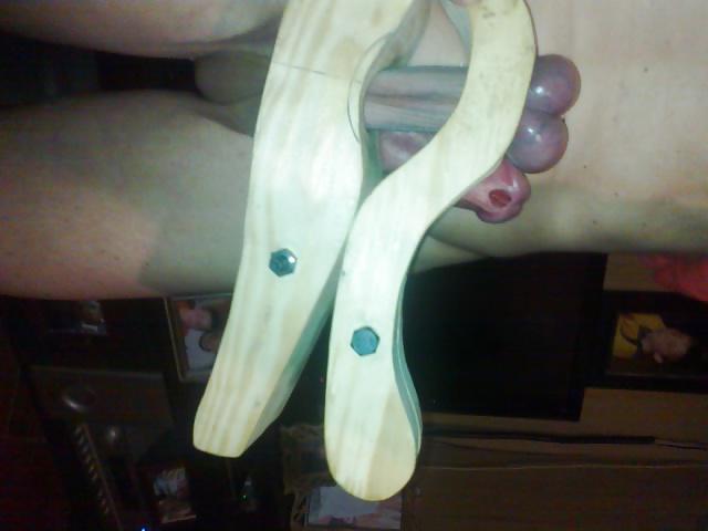 10P Double Humbler cont3
