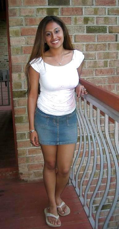 10P Hot Desi Indian 