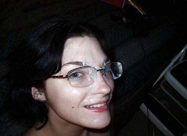 25P Cum Cum Cum