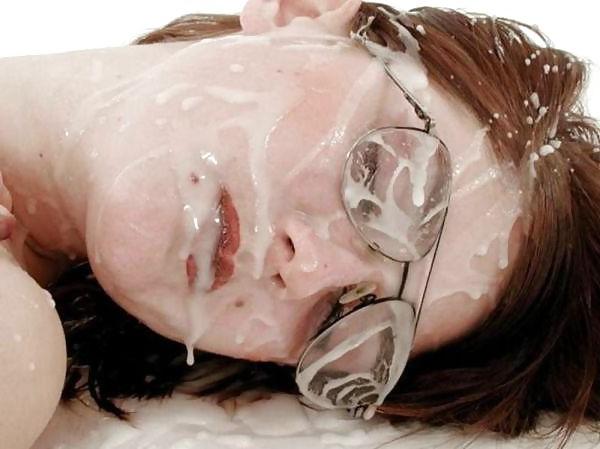25P Cum Cum Cum