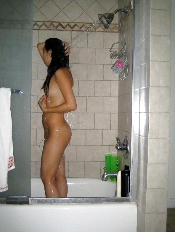 25P Self Shot Hotties 2