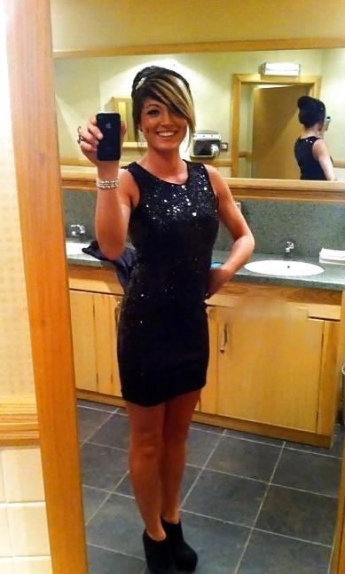 25P Self Shot Hotties 2