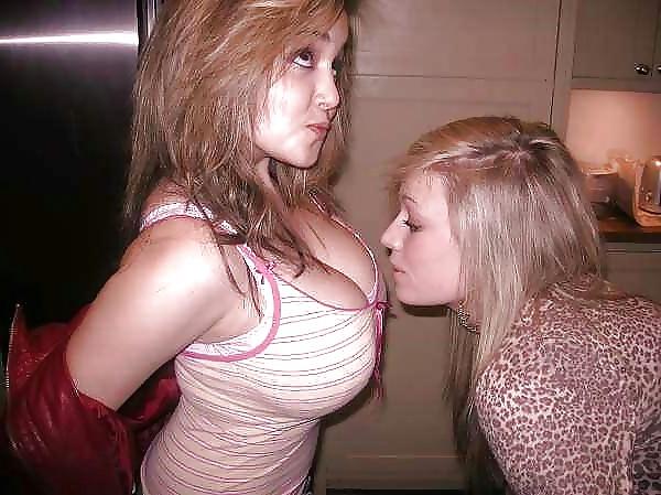 25P Lesbians in Action