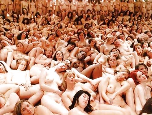 25P The Beauty of Teens Tits Blowjobs Lesbians and Ass P-L-P