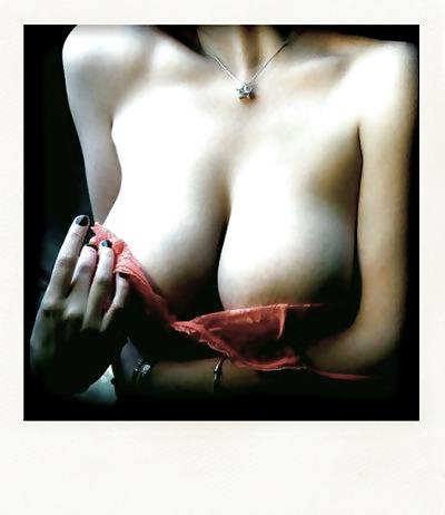 25P The Beauty of Teens Tits Blowjobs Lesbians and Ass P-L-P