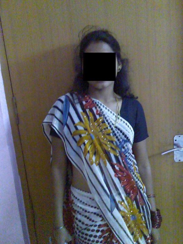 25P Hot desi girls