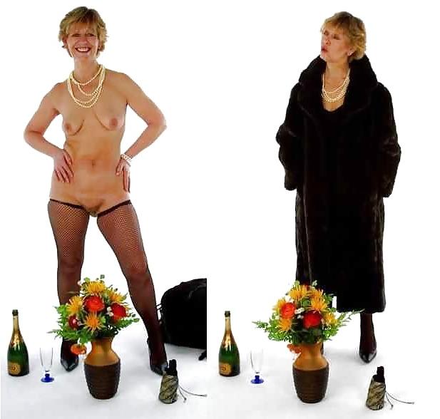 24P Dressed Undressed 02.