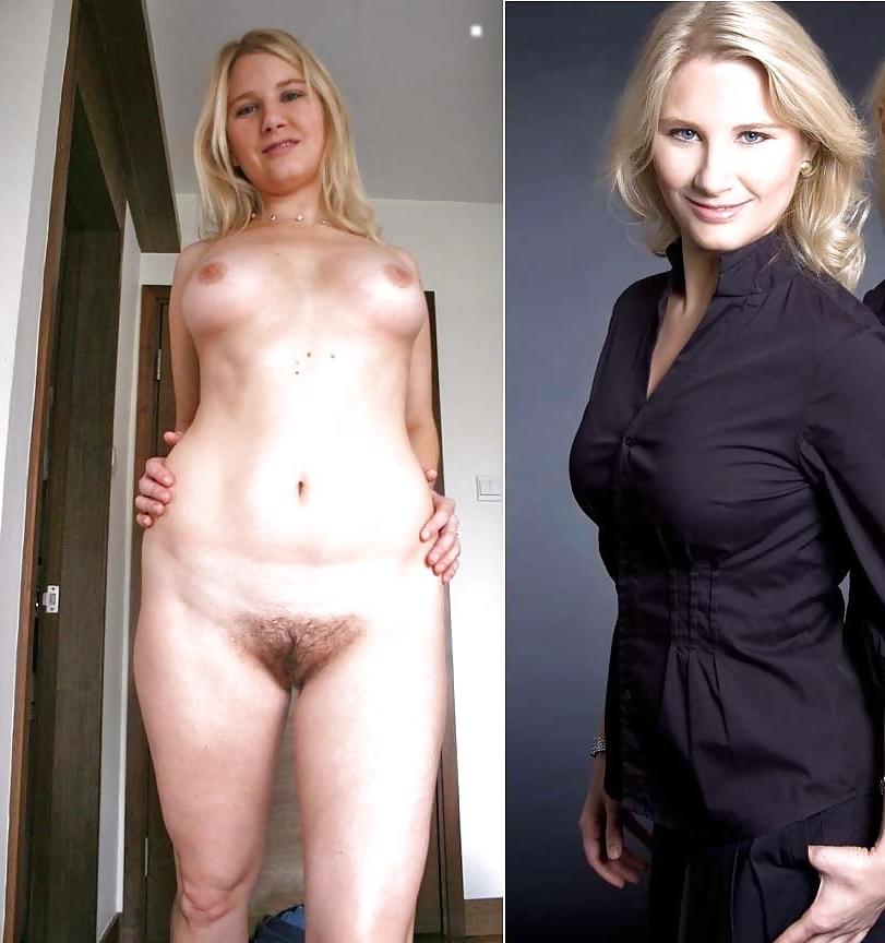24P Dressed Undressed 02.