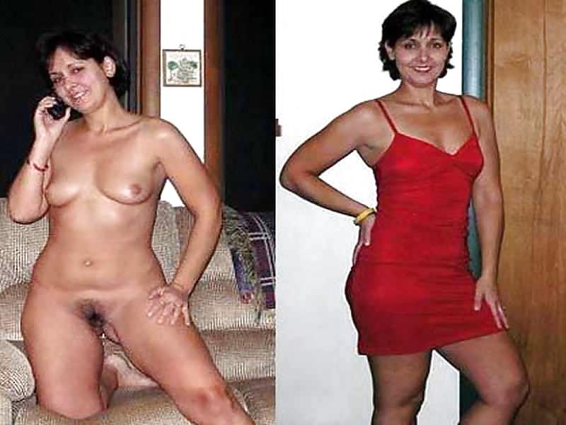 24P Dressed Undressed 02.