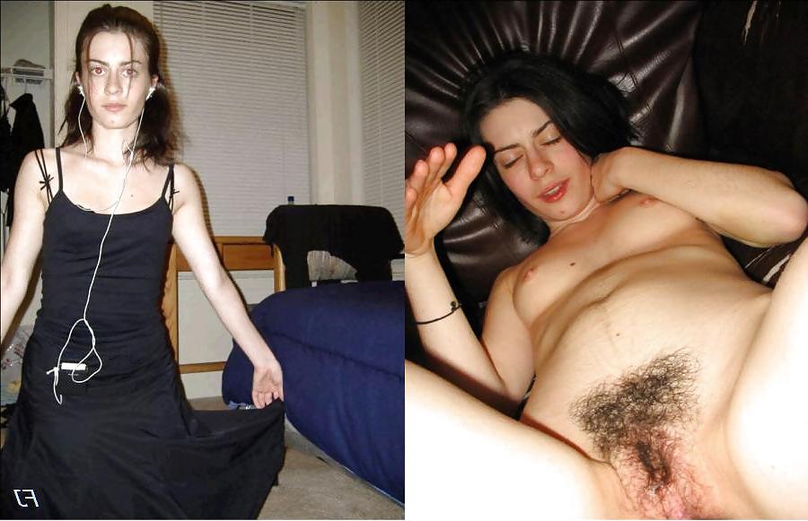 24P Dressed Undressed 02.