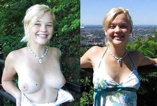 24P Dressed Undressed 02.