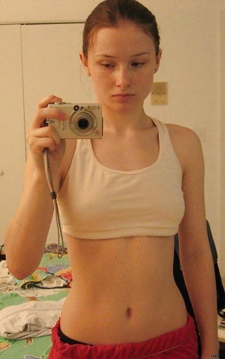 25P Hot Self Shot Girls PArt 10