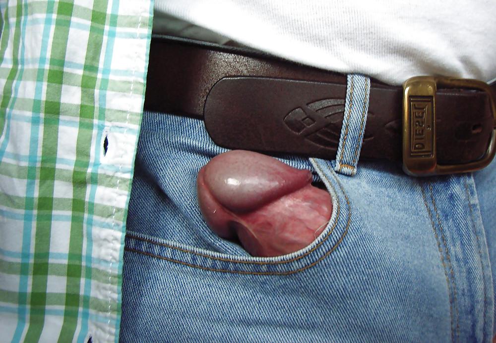 21P How i want to see me Wife