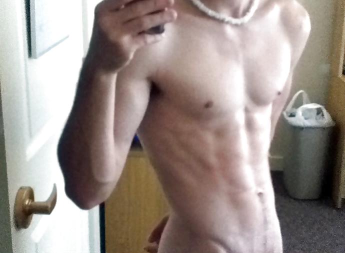 4P My limp Cut Cock Wanna suck it hard?&Cum load