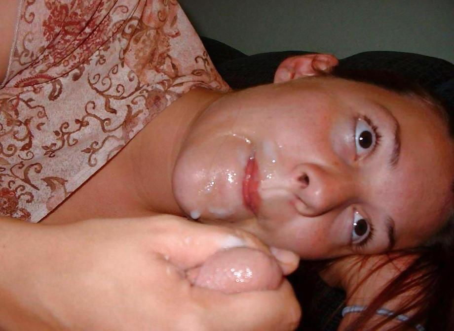 25P CUMSHOT COMPILATION
